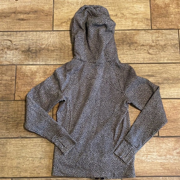 Lululemon Scuba Hoodie - Picture 8 of 10